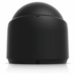 Ubiquiti UVC-G6-Turret 8 Megapixel 4K Network Camera - Colour - Turret - Black