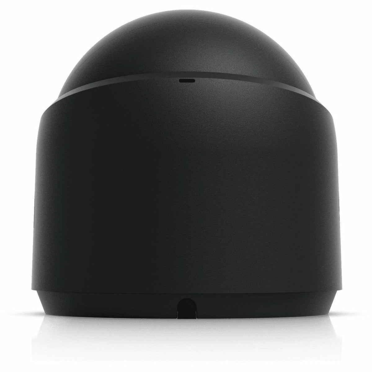 Ubiquiti UVC-G6-Turret 8 Megapixel 4K Network Camera - Colour - Turret - Black