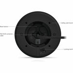 Ubiquiti UVC-G6-Turret 8 Megapixel 4K Network Camera - Colour - Turret - Black