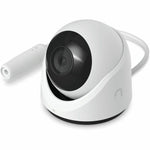 Ubiquiti UniFi G6 8 Megapixel 4K Network Camera - Colour - Turret - White