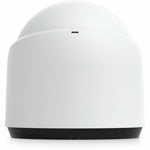 Ubiquiti UniFi G6 8 Megapixel 4K Network Camera - Colour - Turret - White