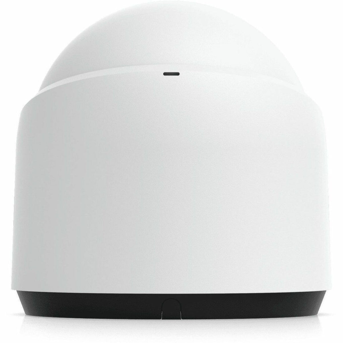 Ubiquiti UniFi G6 8 Megapixel 4K Network Camera - Colour - Turret - White