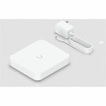 Ubiquiti Gateway Max Router