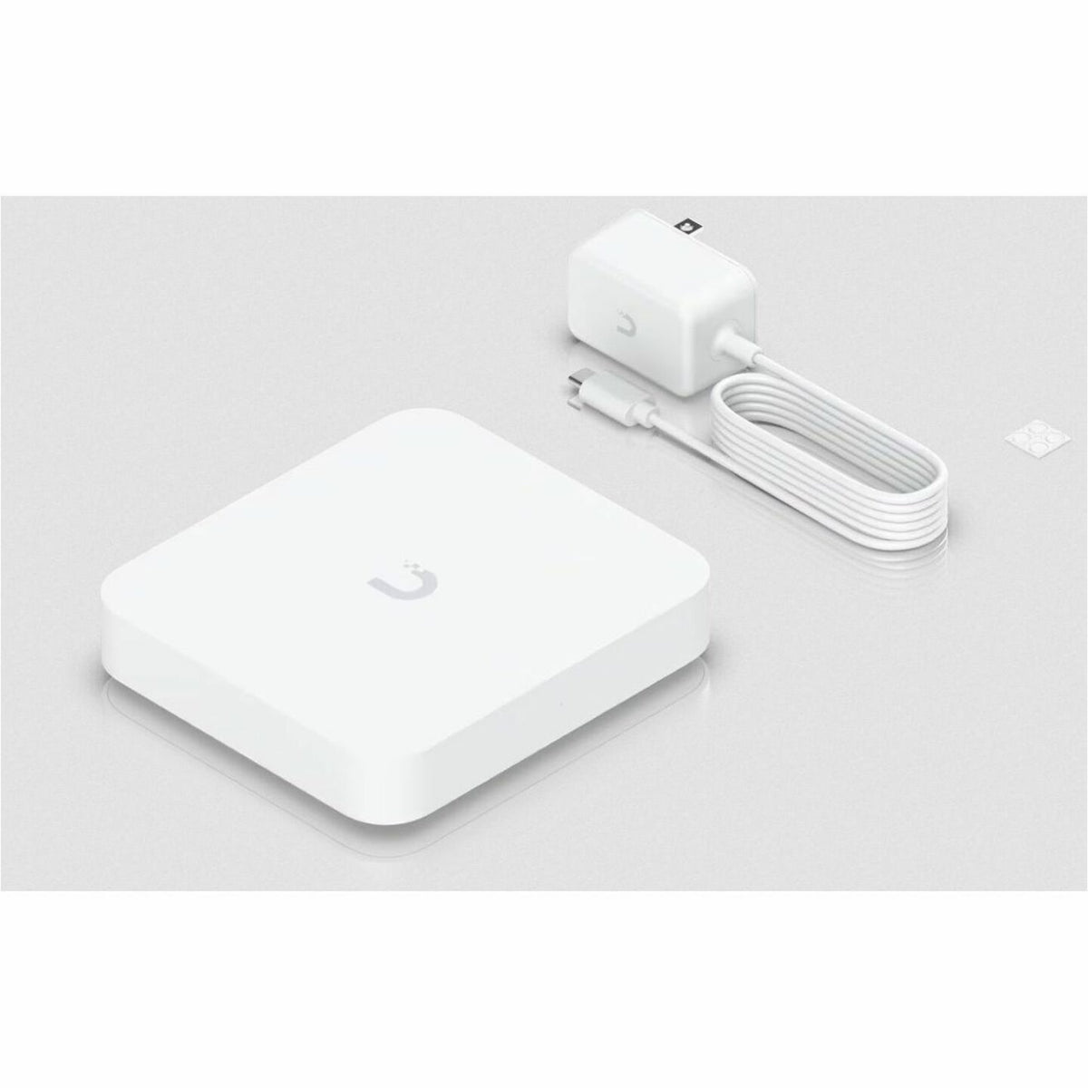Ubiquiti Gateway Max Router