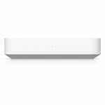 Ubiquiti Gateway Max Router