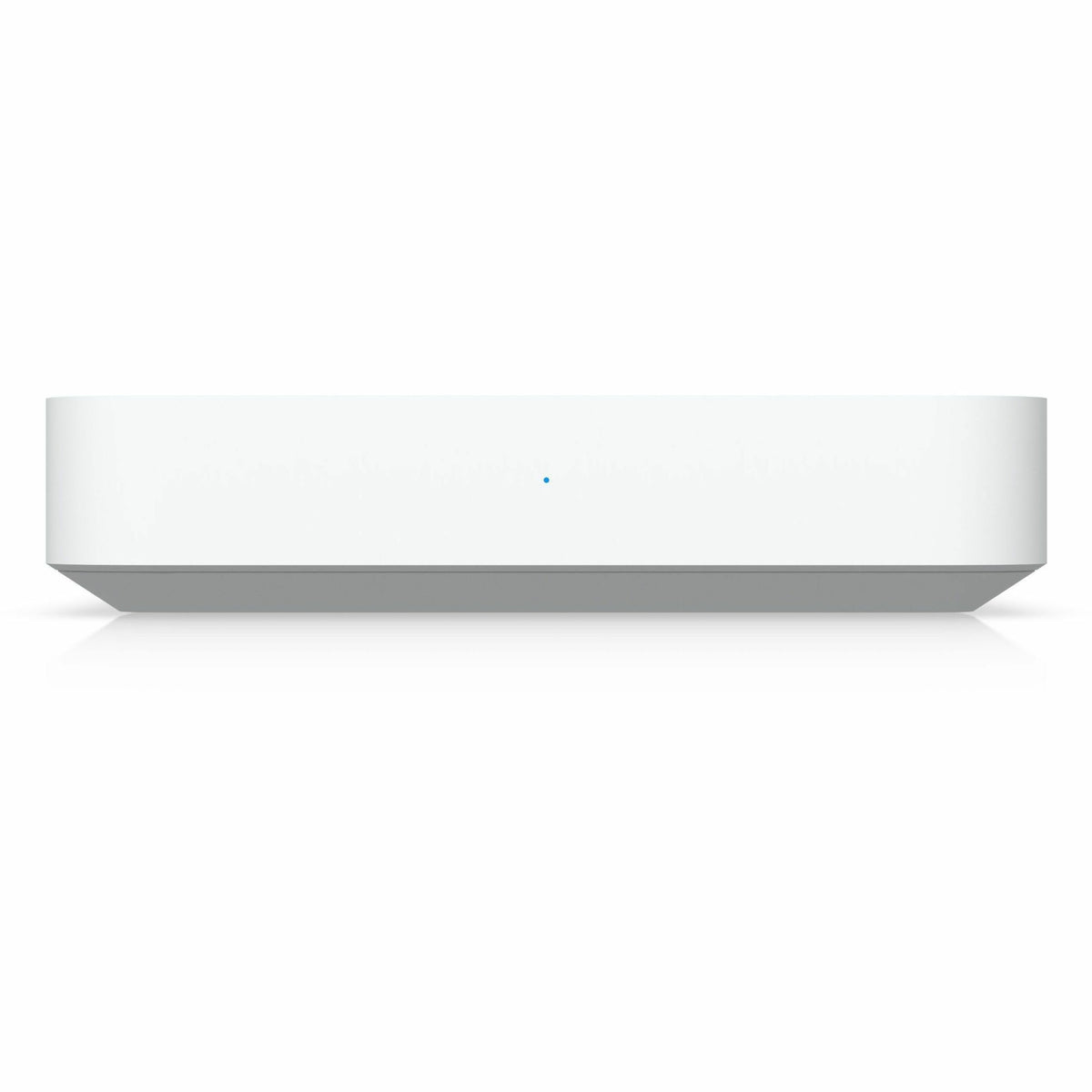 Ubiquiti Gateway Max Router