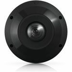 Ubiquiti UniFi G6 Pro 360 12 Megapixel Network Camera - Colour - Fisheye - Black