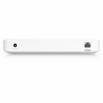 Ubiquiti Ultra USW-Ultra 8 Ports Manageable Ethernet Switch - Gigabit Ethernet - 10/100/1000Base-T