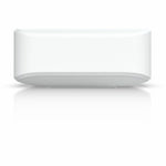 Ubiquiti Ultra USW-Ultra 8 Ports Manageable Ethernet Switch - Gigabit Ethernet - 10/100/1000Base-T