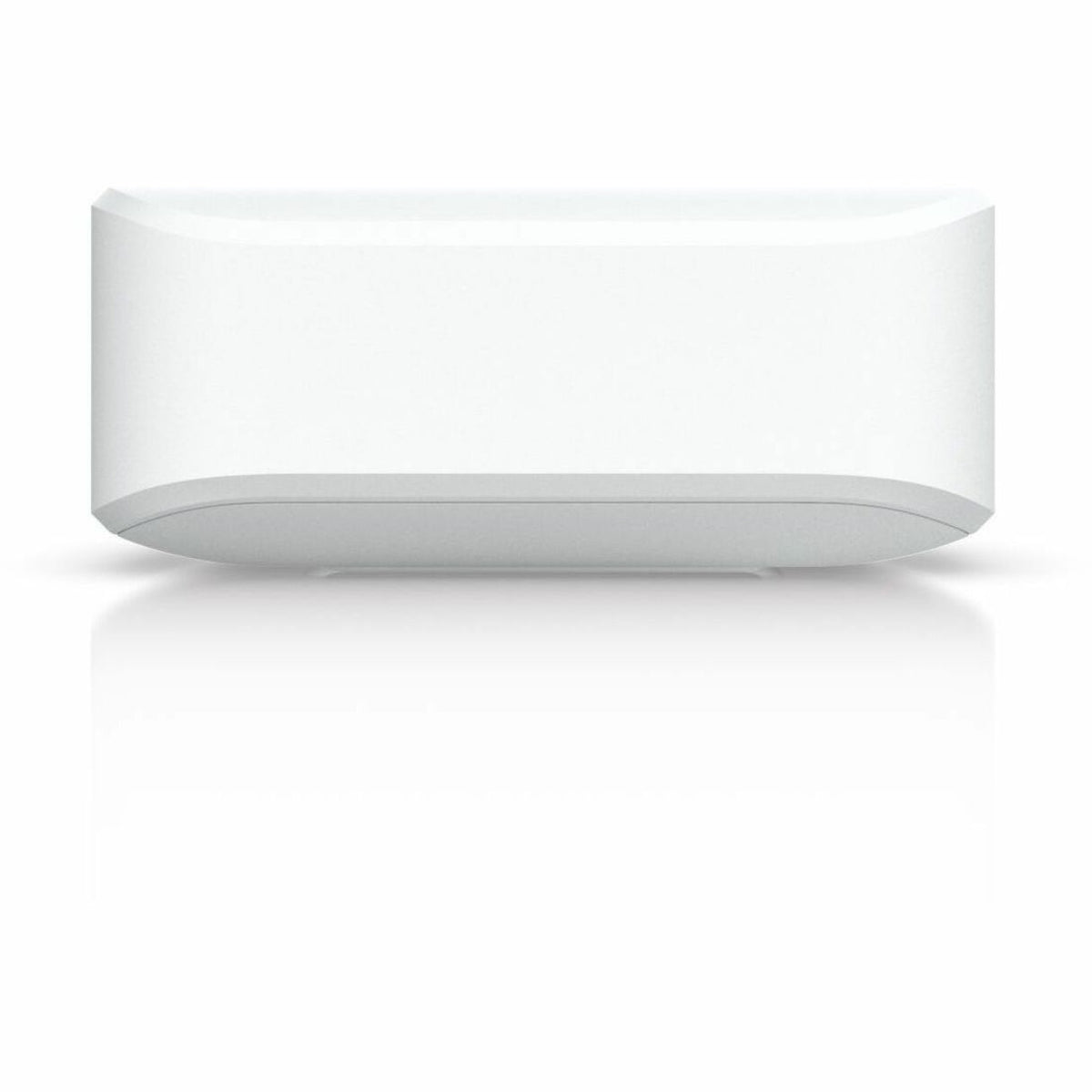 Ubiquiti Ultra USW-Ultra 8 Ports Manageable Ethernet Switch - Gigabit Ethernet - 10/100/1000Base-T