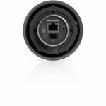 Ubiquiti UniFi G6 Pro 8 Megapixel 4K Network Camera - Colour - Bullet - Black