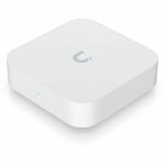 Ubiquiti Gateway Lite Router