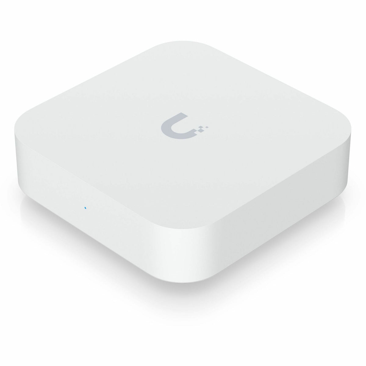 Ubiquiti Gateway Lite Router