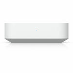 Ubiquiti Gateway Lite Router