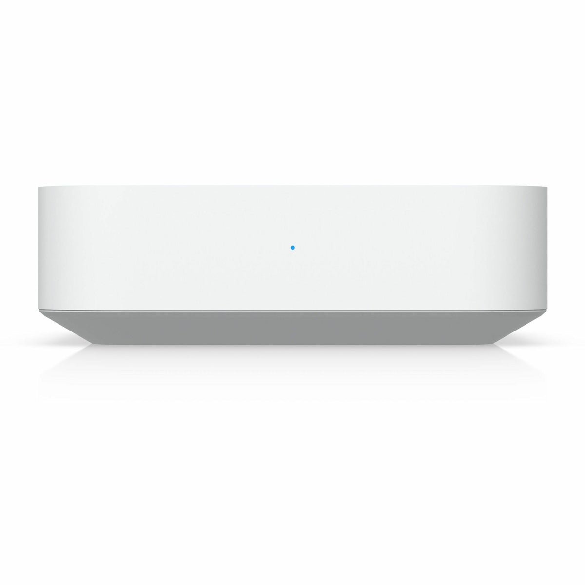 Ubiquiti Gateway Lite Router
