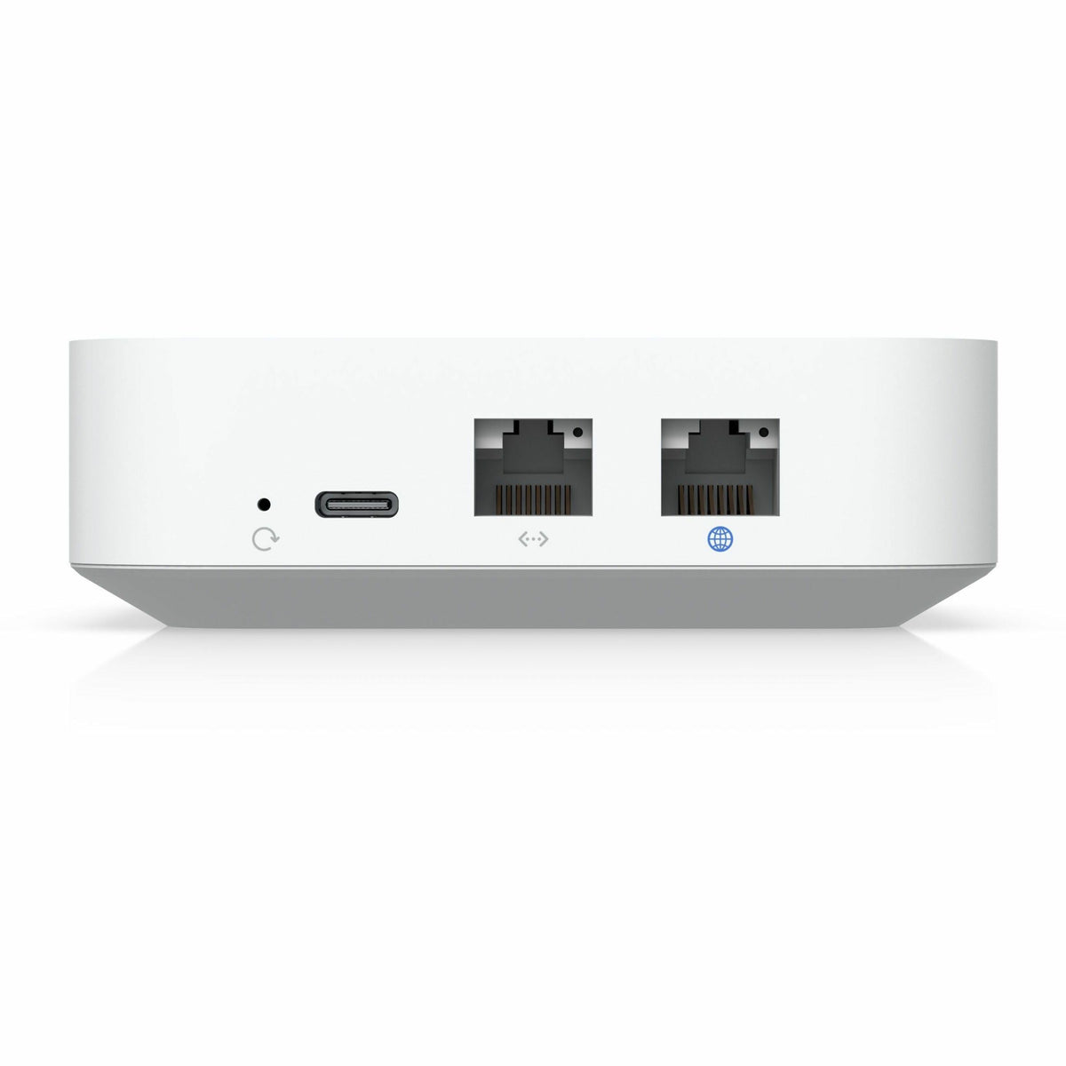 Ubiquiti Gateway Lite Router