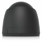 Ubiquiti UniFi G5 4 Megapixel Outdoor 2K Network Camera - Colour - Turret - Black