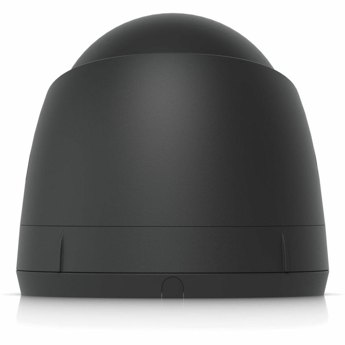Ubiquiti UniFi G5 4 Megapixel Outdoor 2K Network Camera - Colour - Turret - Black