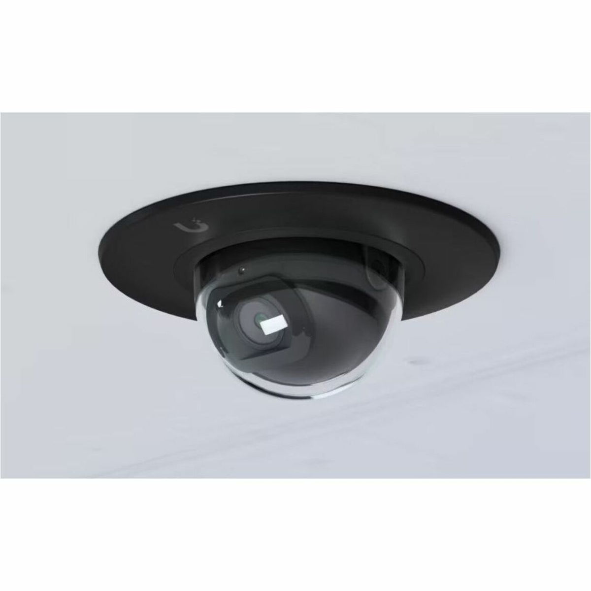 Ubiquiti UniFi G5 4 Megapixel Indoor 2K Network Camera - Colour - Dome - Black