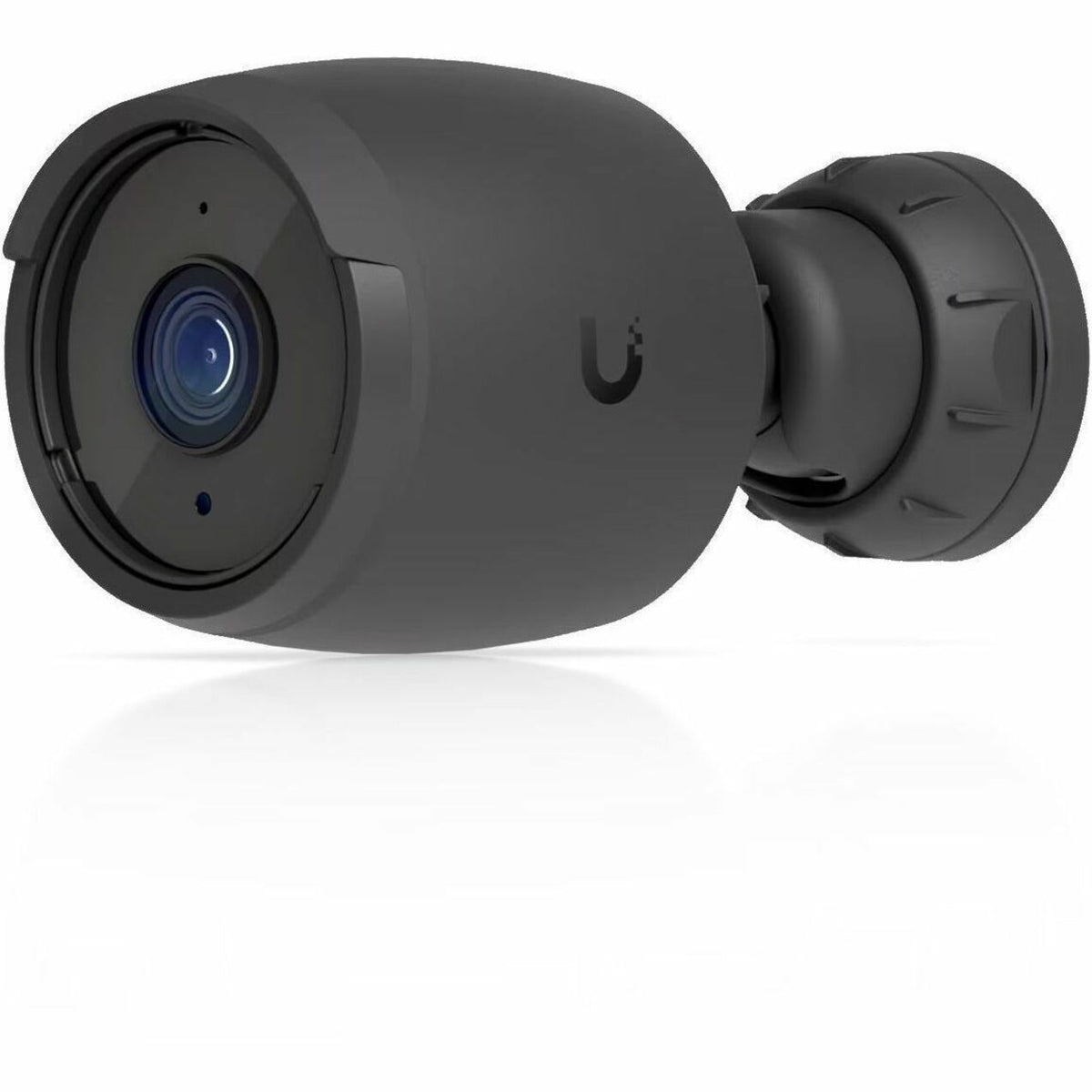 Ubiquiti G6 8 Megapixel 4K Network Camera - Colour - Bullet - Black