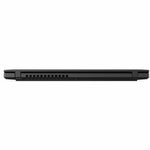 Lenovo ThinkPad T14 Gen 6 21QG004LAU 14' Copilot+ PC Notebook - WUXGA - 60 Hz - Intel Core Ultra 7 258V - 32 GB - 512 GB SSD - English Keyboard - Black
