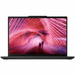 Lenovo ThinkPad T14s Gen 6 21QX00LMAU 14' Copilot+ PC Notebook - WUXGA - 60 Hz - Intel Core Ultra 5 228V - 32 GB - 512 GB SSD - English Keyboard - Black - Alternate view 16
