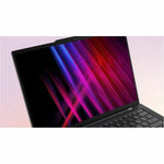 Lenovo ThinkPad T14s Gen 6 21QX00LMAU 14' Copilot+ PC Notebook - WUXGA - 60 Hz - Intel Core Ultra 5 228V - 32 GB - 512 GB SSD - English Keyboard - Black - Alternate view 22