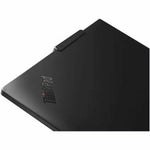 Lenovo ThinkPad T14s Gen 6 21QX00LMAU 14' Copilot+ PC Notebook - WUXGA - 60 Hz - Intel Core Ultra 5 228V - 32 GB - 512 GB SSD - English Keyboard - Black - Alternate view 17