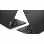 Lenovo ThinkPad T14s Gen 6 21QX00LMAU 14' Copilot+ PC Notebook - WUXGA - 60 Hz - Intel Core Ultra 5 228V - 32 GB - 512 GB SSD - English Keyboard - Black - Alternate view 19