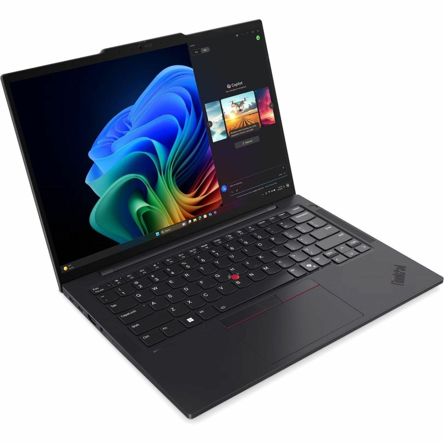 Image alt