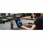 Lenovo ThinkPad T14s Gen 6 21QX00LMAU 14' Copilot+ PC Notebook - WUXGA - 60 Hz - Intel Core Ultra 5 228V - 32 GB - 512 GB SSD - English Keyboard - Black - Alternate view 13