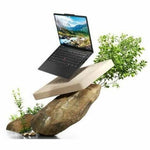 Lenovo ThinkPad T14s Gen 6 21QX00LMAU 14' Copilot+ PC Notebook - WUXGA - 60 Hz - Intel Core Ultra 5 228V - 32 GB - 512 GB SSD - English Keyboard - Black - Alternate view 12