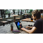 Lenovo ThinkPad T14s Gen 6 21QX00LNAU 14' Touchscreen Copilot+ PC Notebook - 5G - WUXGA - 60 Hz - Intel Core Ultra 7 258V - 32 GB - 512 GB SSD - English Keyboard - Black - Alternate view 22