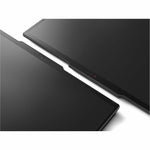 Lenovo ThinkPad T14s Gen 6 21QX00LNAU 14' Touchscreen Copilot+ PC Notebook - 5G - WUXGA - 60 Hz - Intel Core Ultra 7 258V - 32 GB - 512 GB SSD - English Keyboard - Black - Alternate view 11