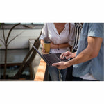Lenovo ThinkPad T14s Gen 6 21QX00LNAU 14' Touchscreen Copilot+ PC Notebook - 5G - WUXGA - 60 Hz - Intel Core Ultra 7 258V - 32 GB - 512 GB SSD - English Keyboard - Black - Alternate view 23