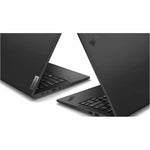 Lenovo ThinkPad T14s Gen 6 21QX00LNAU 14' Touchscreen Copilot+ PC Notebook - 5G - WUXGA - 60 Hz - Intel Core Ultra 7 258V - 32 GB - 512 GB SSD - English Keyboard - Black - Alternate view 17