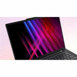 Lenovo ThinkPad T14s Gen 6 21QX00LNAU 14' Touchscreen Copilot+ PC Notebook - 5G - WUXGA - 60 Hz - Intel Core Ultra 7 258V - 32 GB - 512 GB SSD - English Keyboard - Black - Alternate view 16