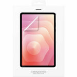 Samsung Screen Protector for Samsung Galaxy Tab S11 - Transparent