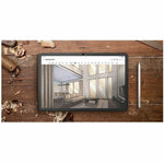 Samsung Screen Protector for Samsung Galaxy Tab S11 - Transparent