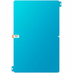 Samsung Screen Protector for Samsung Galaxy Tab S11 Ultra - Transparent