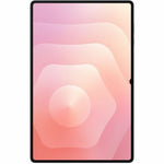 Samsung Screen Protector for Samsung Galaxy Tab S11 Ultra - Transparent