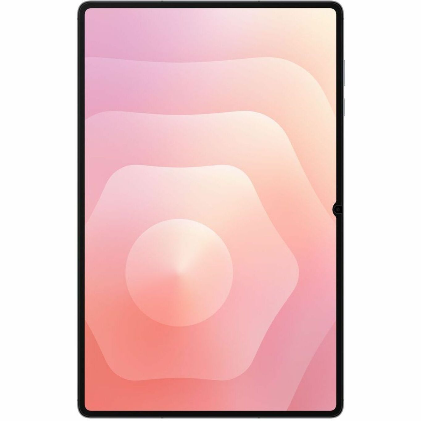 Samsung Screen Protector for Samsung Galaxy Tab S11 Ultra - Transparent