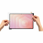 Samsung Screen Protector for Samsung Galaxy Tab S11 Ultra - Transparent