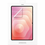 Samsung Screen Protector for Samsung Galaxy Tab S11 Ultra - Transparent