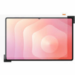 Samsung Screen Protector for Samsung Galaxy Tab S11 Ultra - Transparent