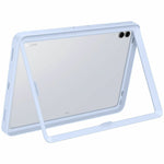Samsung Case for Samsung Galaxy Tab S11 Ultra Tablet - Blue