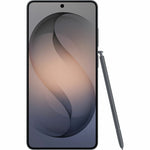 Samsung Galaxy S26 Ultra SM-S948B 512 GB Smartphone - 6.9' Dynamic AMOLED 2X QHD+ 3120 x 1440 - Octa-core (OryonDual-core (2 Core) 4.74 GHz + Oryon Hexa-core (6 Core) 3.60 GHz - 12 GB RAM - Android 16 - 5G - Black