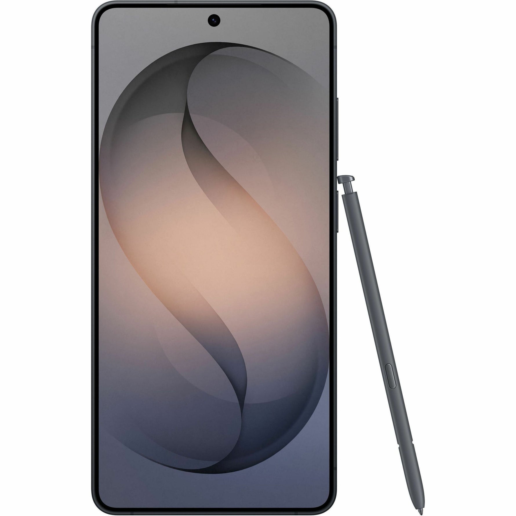 Samsung Galaxy S26 Ultra SM-S948B 512 GB Smartphone - 6.9' Dynamic AMOLED 2X QHD+ 3120 x 1440 - Octa-core (OryonDual-core (2 Core) 4.74 GHz + Oryon Hexa-core (6 Core) 3.60 GHz - 12 GB RAM - Android 16 - 5G - Black