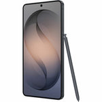 Samsung Galaxy S26 Ultra SM-S948B 512 GB Smartphone - 6.9' Dynamic AMOLED 2X QHD+ 3120 x 1440 - Octa-core (OryonDual-core (2 Core) 4.74 GHz + Oryon Hexa-core (6 Core) 3.60 GHz - 12 GB RAM - Android 16 - 5G - Black