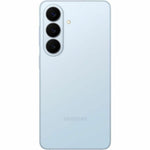 Samsung Galaxy S26 SM-S942B 512 GB Smartphone - 6.3' Dynamic AMOLED 2X Full HD Plus 2340 x 1080 - Deca-core (3.80 GHz 3.26 GHz 2.76 GHz - 12 GB RAM - Android 16 - 5G - Sky Blue
